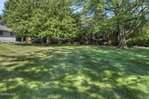 Tiny photo for 705 Village View Acres, Upper Sandusky, OH 43351 (MLS # 10011604)