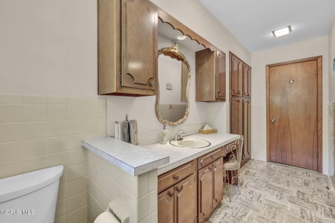 Tiny photo for 705 Village View Acres, Upper Sandusky, OH 43351 (MLS # 10011604)
