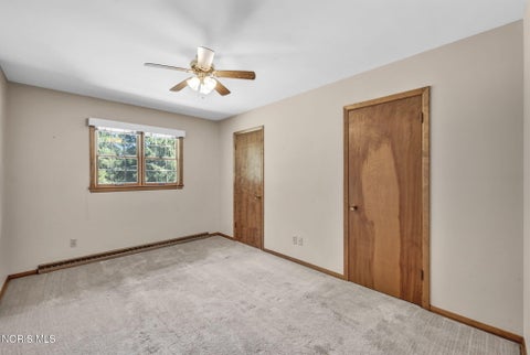 Tiny photo for 705 Village View Acres, Upper Sandusky, OH 43351 (MLS # 10011604)