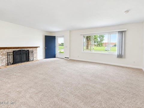 Tiny photo for 2741 Lyceum Place, Toledo, OH 43613 (MLS # 10013774)