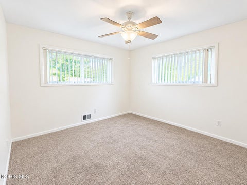 Tiny photo for 2741 Lyceum Place, Toledo, OH 43613 (MLS # 10013774)