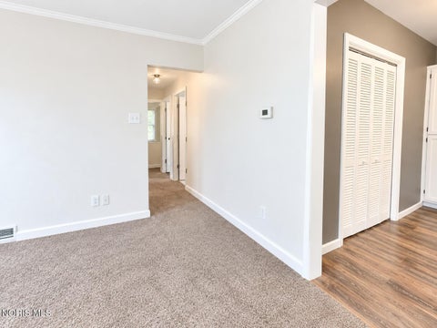 Tiny photo for 2741 Lyceum Place, Toledo, OH 43613 (MLS # 10013774)