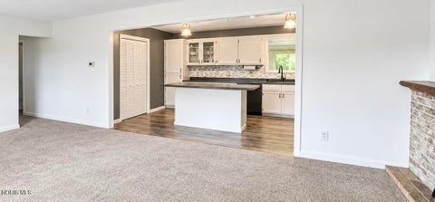Tiny photo for 2741 Lyceum Place, Toledo, OH 43613 (MLS # 10013774)