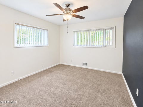 Tiny photo for 2741 Lyceum Place, Toledo, OH 43613 (MLS # 10013774)