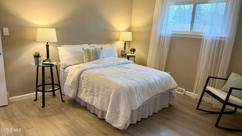 Tiny photo for 5043 Barton Place, Sylvania, OH 43560 (MLS # 10005609)