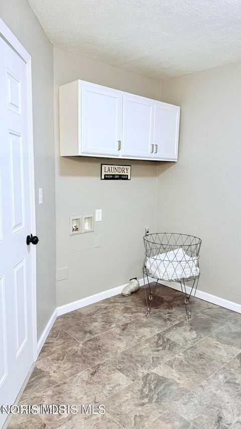 Tiny photo for 5043 Barton Place, Sylvania, OH 43560 (MLS # 10005609)