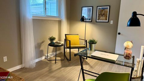 Tiny photo for 5043 Barton Place, Sylvania, OH 43560 (MLS # 10005609)