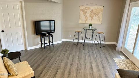 Tiny photo for 5043 Barton Place, Sylvania, OH 43560 (MLS # 10005609)