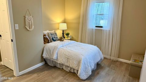 Tiny photo for 5043 Barton Place, Sylvania, OH 43560 (MLS # 10005609)