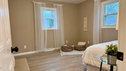 Tiny photo for 5043 Barton Place, Sylvania, OH 43560 (MLS # 10005609)