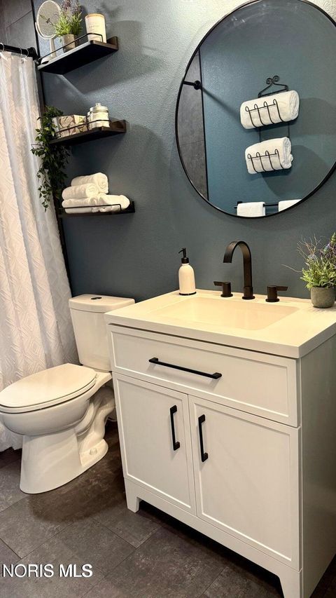 Tiny photo for 5043 Barton Place, Sylvania, OH 43560 (MLS # 10005609)