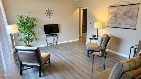 Tiny photo for 5043 Barton Place, Sylvania, OH 43560 (MLS # 10005609)