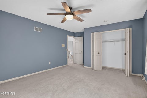 Tiny photo for 5047 Brenden Way, Sylvania, OH 43560 (MLS # 10009332)
