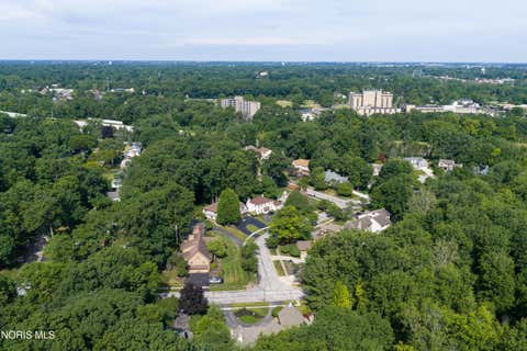 Tiny photo for 5047 Brenden Way, Sylvania, OH 43560 (MLS # 10009332)