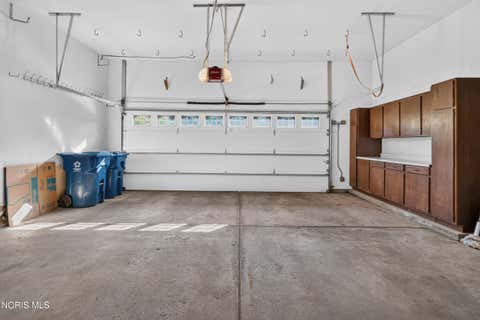Tiny photo for 5047 Brenden Way, Sylvania, OH 43560 (MLS # 10009332)