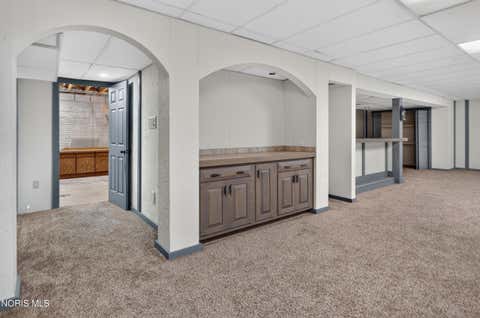 Tiny photo for 5047 Brenden Way, Sylvania, OH 43560 (MLS # 10009332)