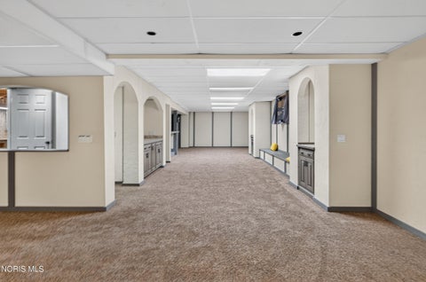 Tiny photo for 5047 Brenden Way, Sylvania, OH 43560 (MLS # 10009332)
