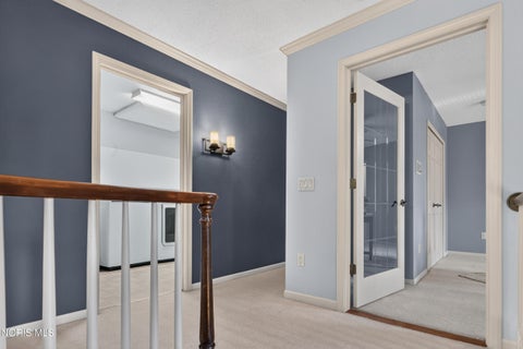 Tiny photo for 5047 Brenden Way, Sylvania, OH 43560 (MLS # 10009332)