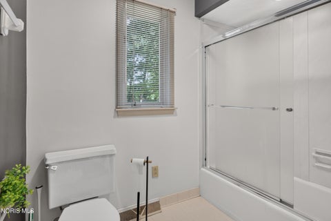 Tiny photo for 5047 Brenden Way, Sylvania, OH 43560 (MLS # 10009332)