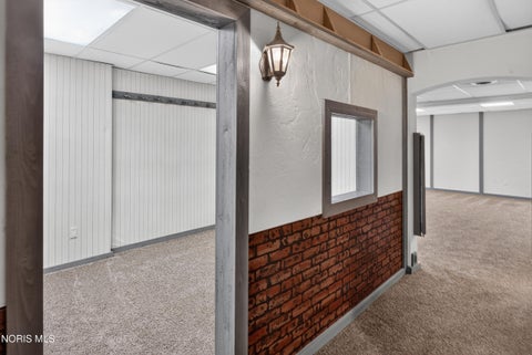 Tiny photo for 5047 Brenden Way, Sylvania, OH 43560 (MLS # 10009332)
