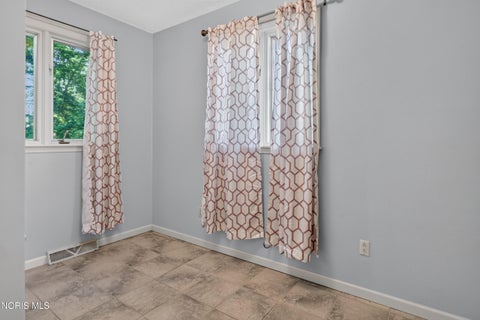 Tiny photo for 5047 Brenden Way, Sylvania, OH 43560 (MLS # 10009332)