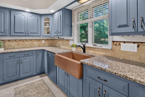 Tiny photo for 5047 Brenden Way, Sylvania, OH 43560 (MLS # 10009332)