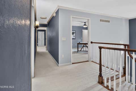 Tiny photo for 5047 Brenden Way, Sylvania, OH 43560 (MLS # 10009332)