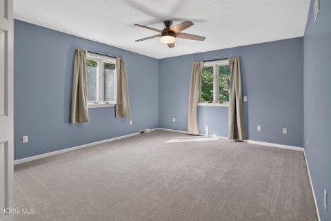 Tiny photo for 5047 Brenden Way, Sylvania, OH 43560 (MLS # 10009332)