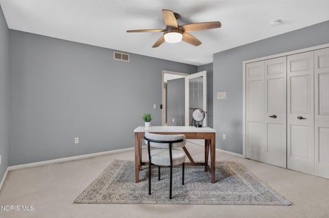 Tiny photo for 5047 Brenden Way, Sylvania, OH 43560 (MLS # 10009332)