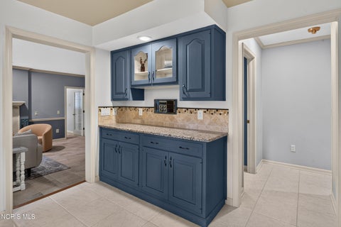 Tiny photo for 5047 Brenden Way, Sylvania, OH 43560 (MLS # 10009332)