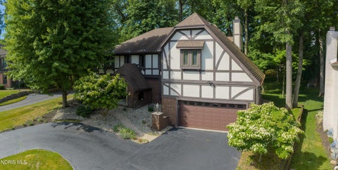 Tiny photo for 5047 Brenden Way, Sylvania, OH 43560 (MLS # 10009332)