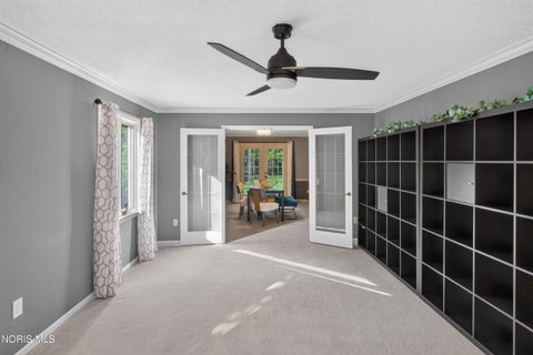 Tiny photo for 5047 Brenden Way, Sylvania, OH 43560 (MLS # 10009332)