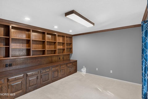 Tiny photo for 5047 Brenden Way, Sylvania, OH 43560 (MLS # 10009332)