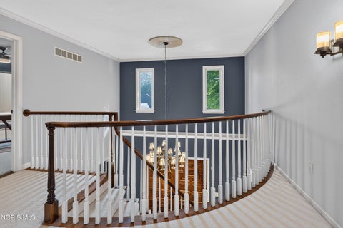 Tiny photo for 5047 Brenden Way, Sylvania, OH 43560 (MLS # 10009332)