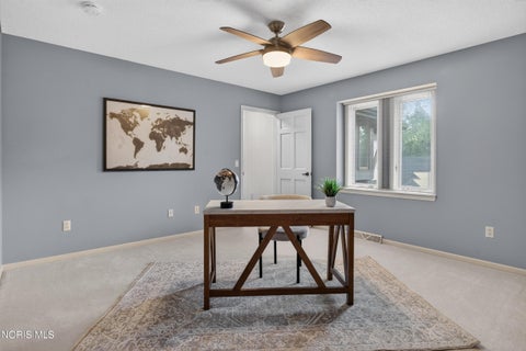 Tiny photo for 5047 Brenden Way, Sylvania, OH 43560 (MLS # 10009332)