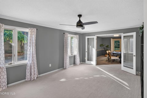 Tiny photo for 5047 Brenden Way, Sylvania, OH 43560 (MLS # 10009332)
