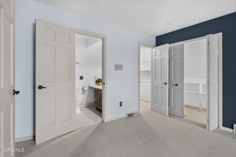 Tiny photo for 5047 Brenden Way, Sylvania, OH 43560 (MLS # 10009332)