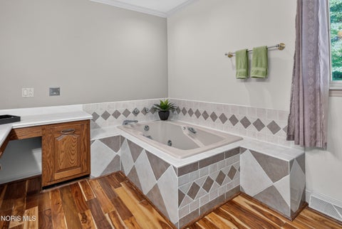 Tiny photo for 5047 Brenden Way, Sylvania, OH 43560 (MLS # 10009332)