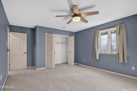Tiny photo for 5047 Brenden Way, Sylvania, OH 43560 (MLS # 10009332)