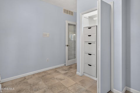 Tiny photo for 5047 Brenden Way, Sylvania, OH 43560 (MLS # 10009332)