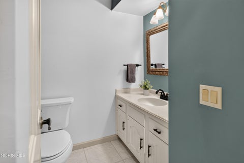 Tiny photo for 5047 Brenden Way, Sylvania, OH 43560 (MLS # 10009332)