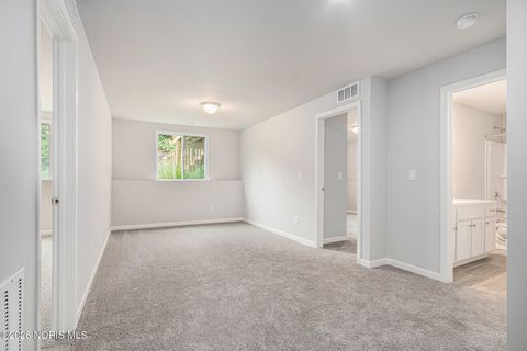 Tiny photo for 1481 Lee Ann Avenue, Defiance, OH 43512 (MLS # 10003254)