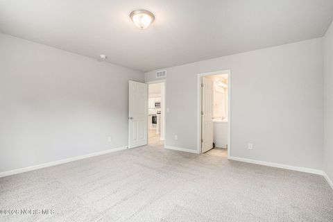 Tiny photo for 1481 Lee Ann Avenue, Defiance, OH 43512 (MLS # 10003254)