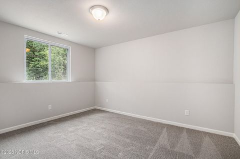 Tiny photo for 1481 Lee Ann Avenue, Defiance, OH 43512 (MLS # 10003254)