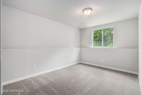 Tiny photo for 1481 Lee Ann Avenue, Defiance, OH 43512 (MLS # 10003254)