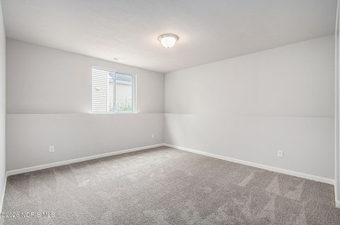 Tiny photo for 1481 Lee Ann Avenue, Defiance, OH 43512 (MLS # 10003254)