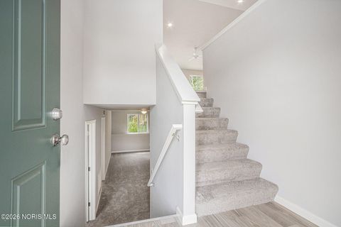 Tiny photo for 1481 Lee Ann Avenue, Defiance, OH 43512 (MLS # 10003254)