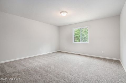 Tiny photo for 1481 Lee Ann Avenue, Defiance, OH 43512 (MLS # 10003254)