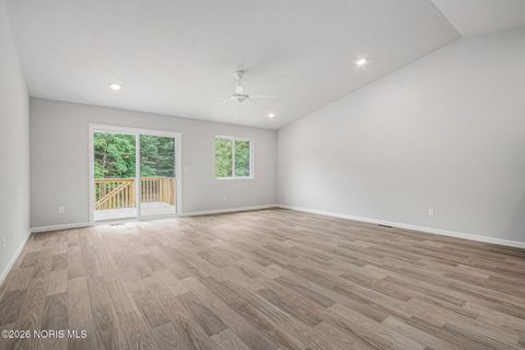 Tiny photo for 1481 Lee Ann Avenue, Defiance, OH 43512 (MLS # 10003254)