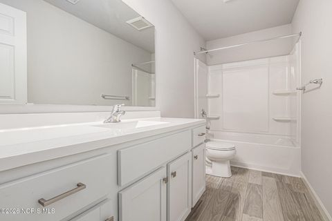 Tiny photo for 1481 Lee Ann Avenue, Defiance, OH 43512 (MLS # 10003254)